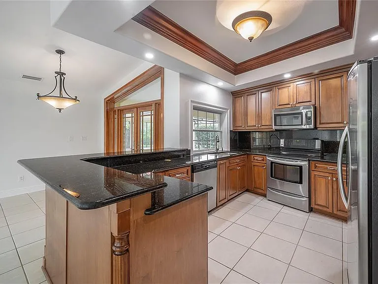 13902 Captains Reef Ct — Photo 15