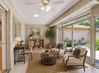 8113 East Ct, Austin, TX 78759
