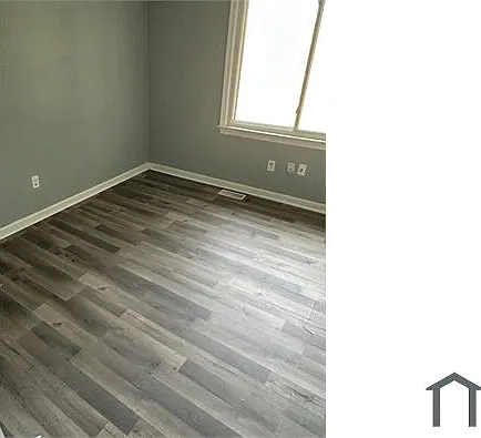 716 Glenshire Dr — Photo 10