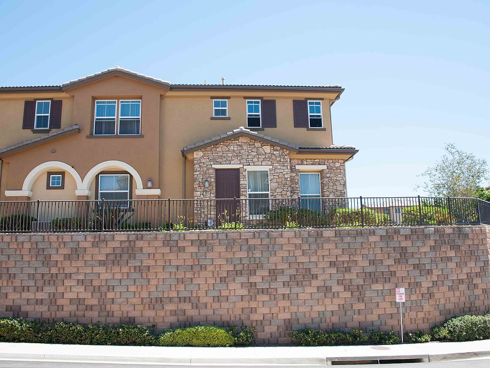 1st image of 1811 Montilla Street