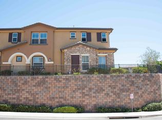 1811 Montilla Street, Santee, CA 92071