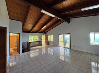 44-2609 Kalopa Mauka Rd UNIT A, Honokaa, HI 96727