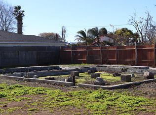 1420 Martha St, Grayson, CA 95363