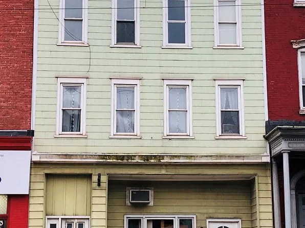 710 Centre St, Ashland, PA 17921