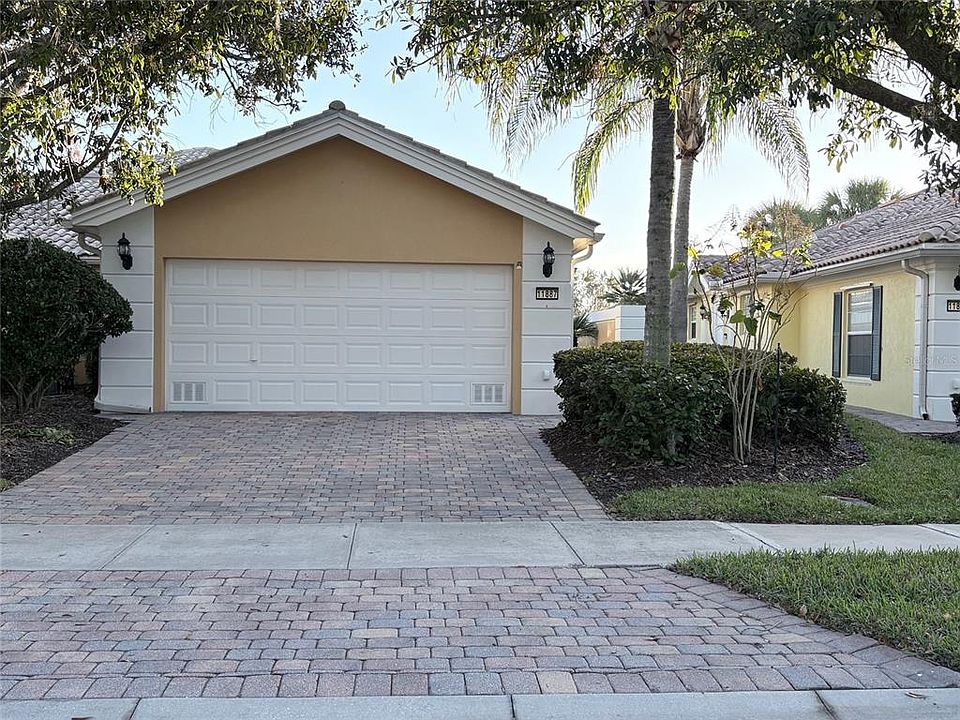1st image of 11887 DELFINA LN