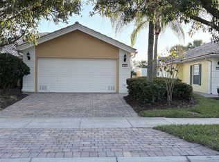 11887 Delfina Ln, Orlando, FL 32827