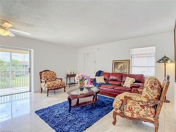 5th image of 1400 Pompei Ln APT 6