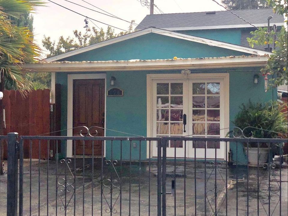 1st image of 198 Dumbarton Ave
