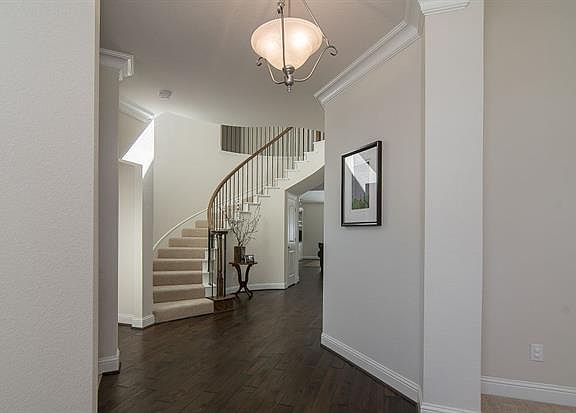 3rd image of 12440 Godfrey Dr