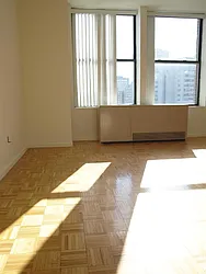 Rented by NY Living Solutions