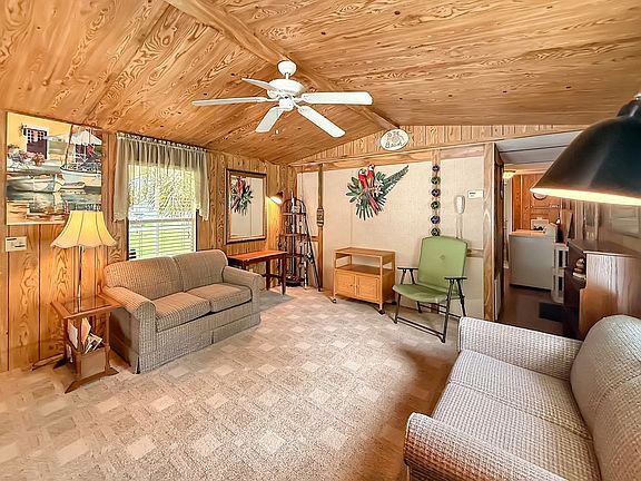 5th image of 6947 Blossom Hill Rd