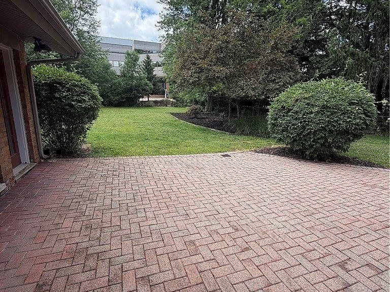 2104 Walter Rd — Photo 29