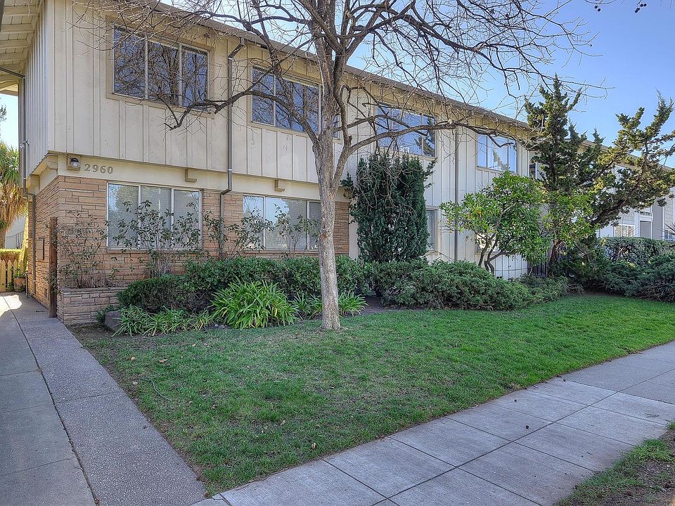 1st image of 2960 Huff Ave APT 4