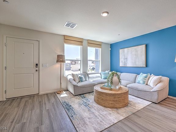 5th image of 6113 Lily Garden St #126