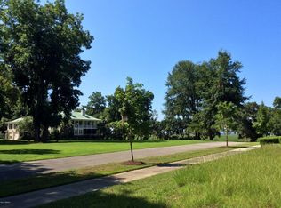 14 W Mnr, Beaufort, SC 29906