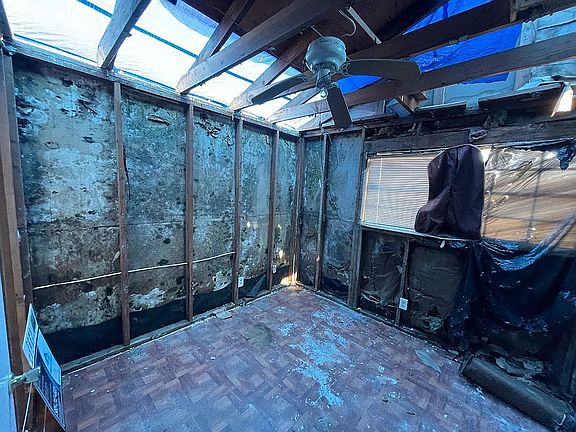 2nd image of 343 Turtle Creek Ln