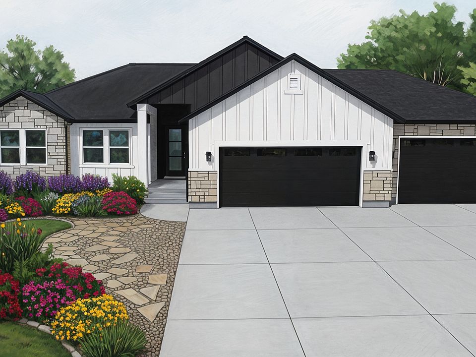 1st image of 952 E Shilow Rd #131