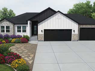 952 E Shilow Rd #131, Erda, UT 84074