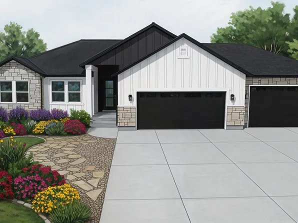 952 E Shilow Rd #131, Erda, UT 84074