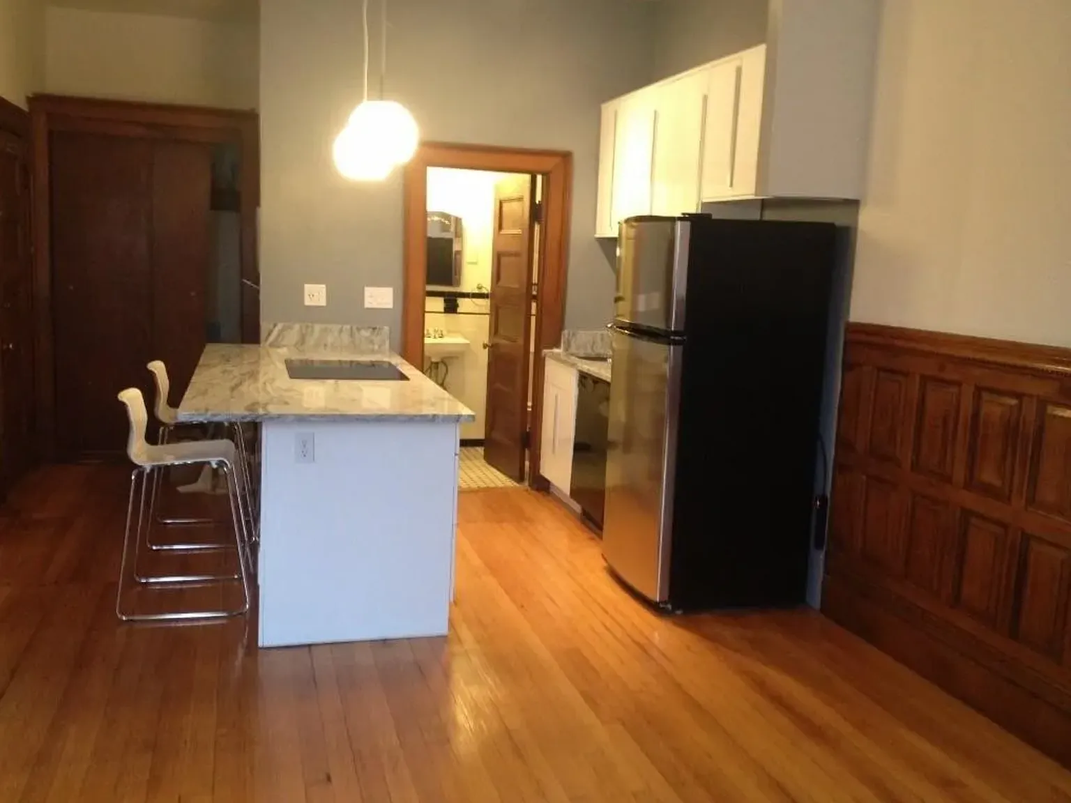 853 Beacon St — Photo 4