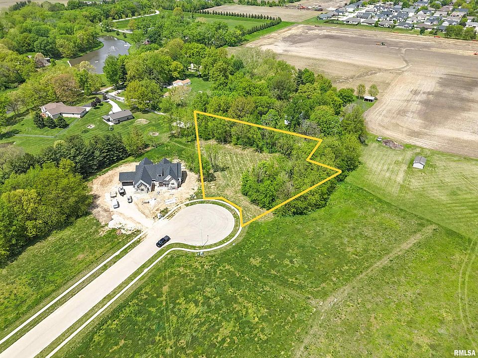 1st image of 5000 Benton Point