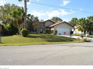 8436 Lemon Rd, Fort Myers, FL 33967