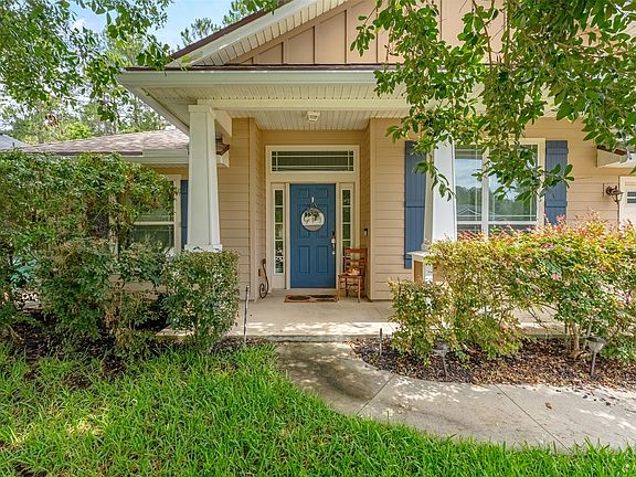 5th image of 86031 Aladdins Way