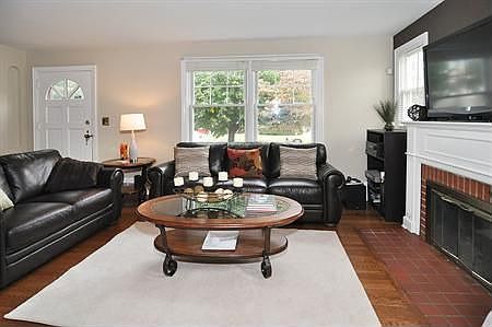 Living Room-view 1