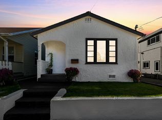 518 Cortes St, Monterey, CA 93940