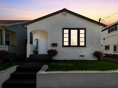 518 Cortes St, Monterey, CA, 93940