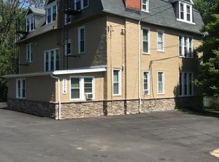 2278 Traylor Ave, Bensalem, PA 19020