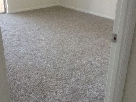 5th image of 1130 N Lake Parker Ave APT C228