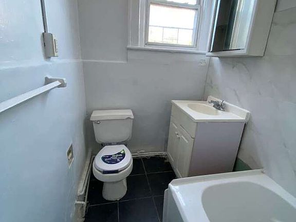 2nd image of 107 Elm St #9