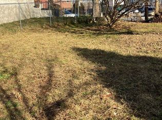 6700 Limekiln Park, Philadelphia, PA 19138