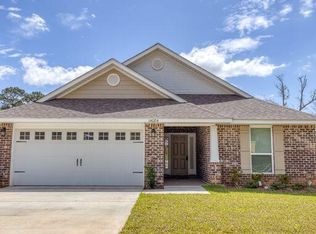 14084 Old Mossy Trl, Gulfport, MS 39503