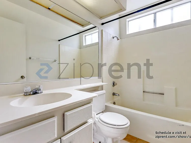 116 N Plymouth Way — Photo 17