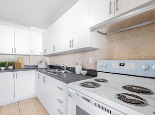 5 Capri Road, Toronto, ON M9B 6B5