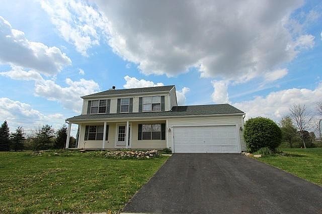 1st image of 236 Bellebrooke Ct