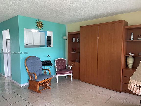 3rd image of 15610 NE 6th Ave APT 23B