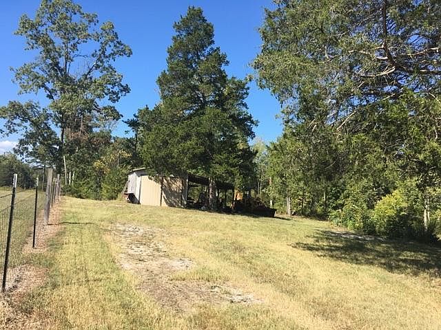 2nd image of 267 Talley Cir