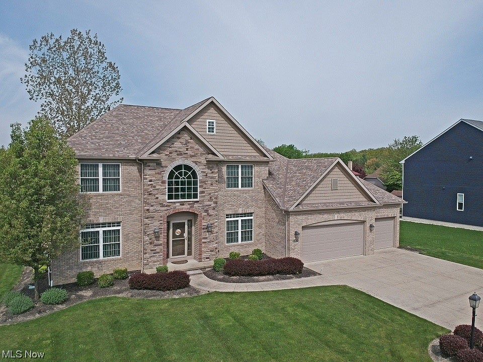 1st image of 10208 Rosalee Ln