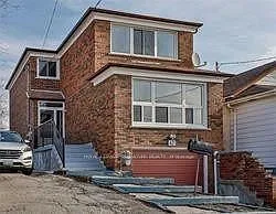 47 S Edgely Ave #LOWER — Photo 8