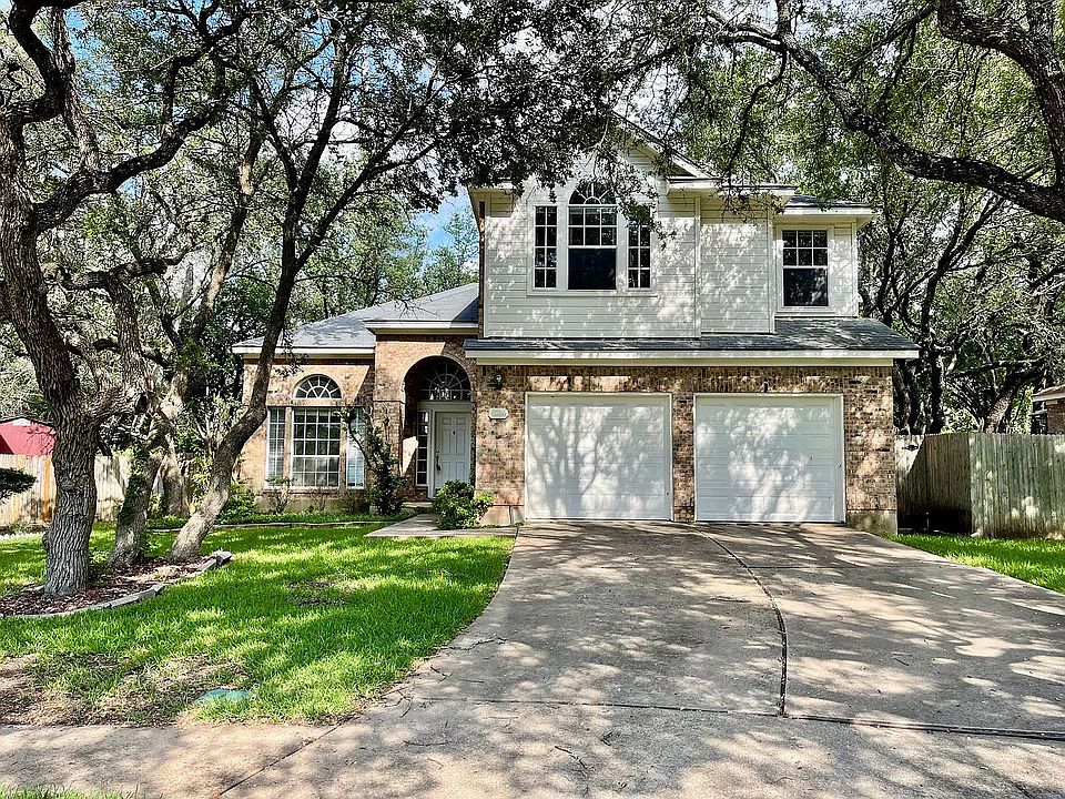 1st image of 1300 Nightingale Dr