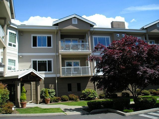 1st image of 1854 NW 195th St Unit 304