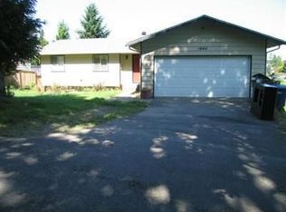 1940 Beacon Way SE, Renton, WA 98058