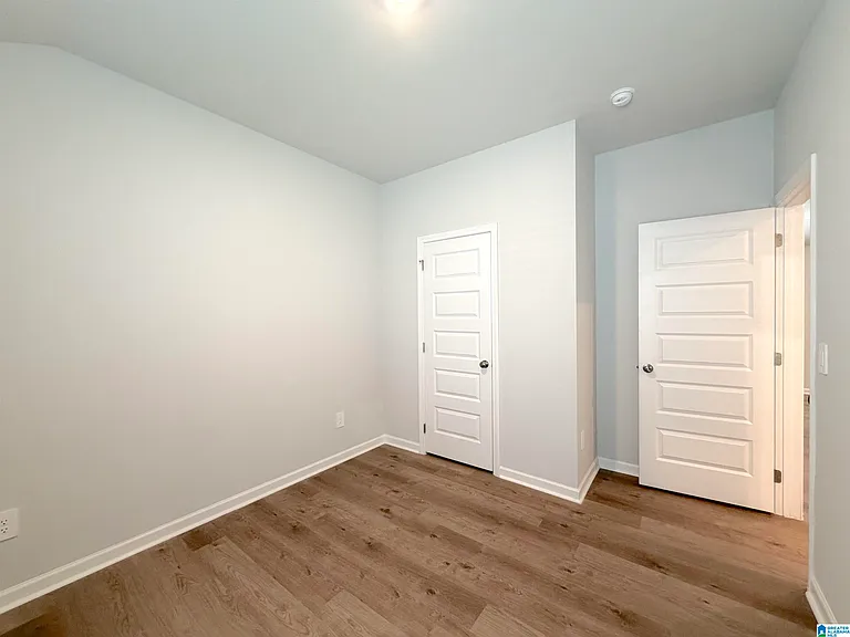 155 Challenger Way — Photo 22
