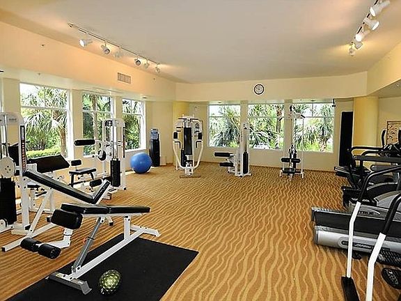 3rd image of 8771 Estero Blvd #908