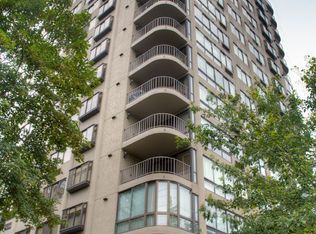 1120 Spring St APT 804, Seattle, WA 98104
