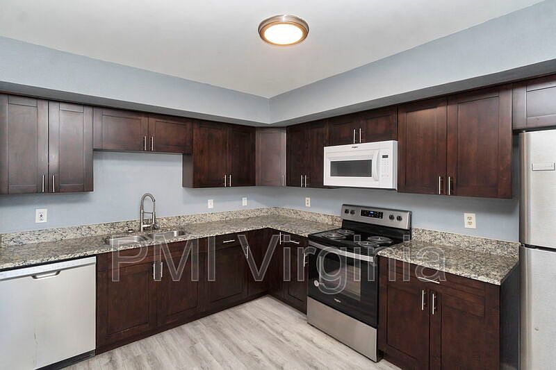 1st image of 1630 Corprew Ave