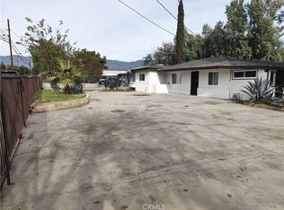 2403 N Macy St, San Bernardino, CA 92407
